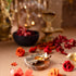 Samskara Home Pankaja Brass Diya
